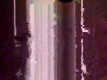 pakipornstar from Chaturbate is Freechat