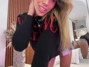 palmer_joness from Chaturbate is Freechat