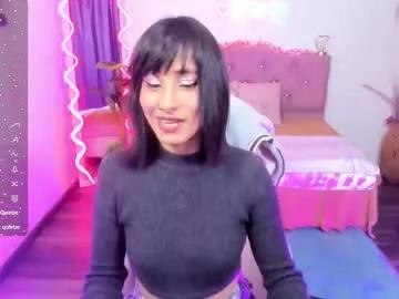 palmerfox_tay from Chaturbate is Freechat