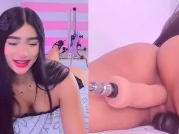 pamela_cm from Chaturbate is Freechat