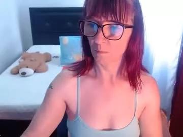 pamelaa_jagger from Chaturbate is Freechat