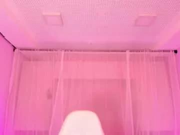 pamelaascott from Chaturbate is Freechat