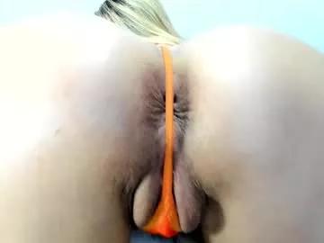 pamelahot24 from Chaturbate is Freechat