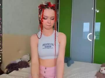 pamellacockayne from Chaturbate is Freechat