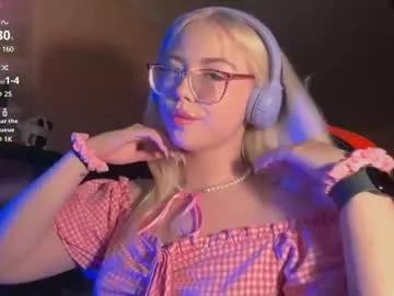 Photos of pamellakatoa from Chaturbate is Freechat