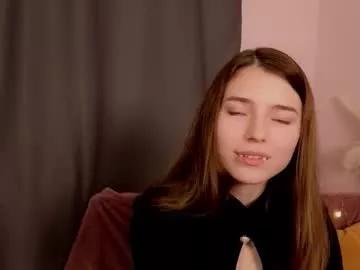 pamilarakestraw from Chaturbate is Freechat