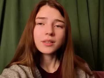 Photos of pamilarakestraw from Chaturbate is Freechat