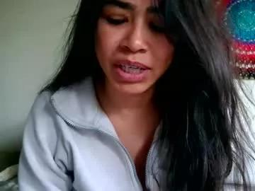 pancakepeachez from Chaturbate is Freechat