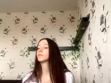 pantease_ from Chaturbate is Freechat