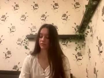 pantease_ from Chaturbate is Freechat