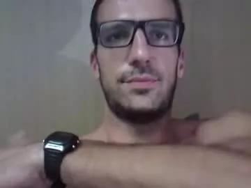 paoloste from Chaturbate is Freechat
