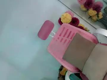 papigoddesslover from Chaturbate