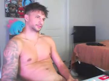 Photos of papijakey from Chaturbate is Freechat