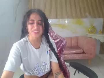 paris_1sub from Chaturbate is Freechat