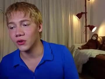 parisstone2 from Chaturbate is Freechat