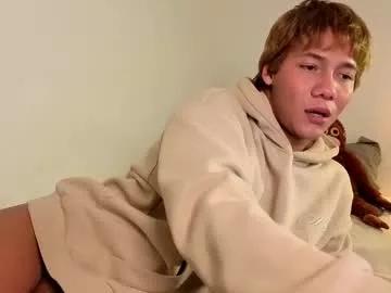 parisstone2 from Chaturbate is Freechat