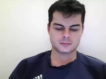 Photos of pas18poland from Chaturbate is Freechat