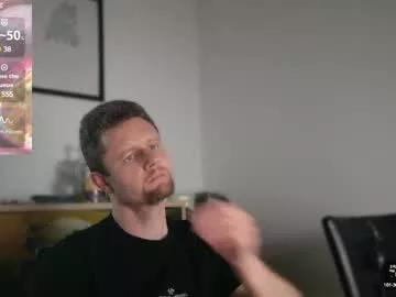 passion_937 from Chaturbate is Freechat