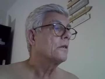 patrick5275 from Chaturbate is Freechat