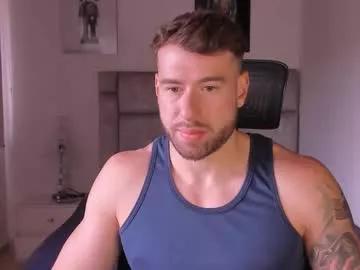 paul_roger from Chaturbate is Freechat