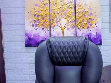 paulafer_ from Chaturbate is Freechat