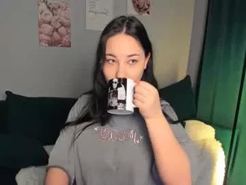 paulaguidroz from Chaturbate is Freechat