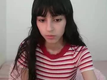 paulainblue from Chaturbate is Freechat