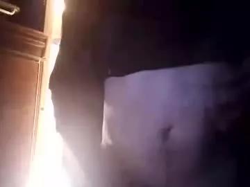 paulcong from Chaturbate is Freechat