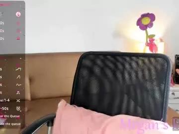 paulina_afrodita from Chaturbate is Freechat
