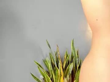 paulina_manga from Chaturbate is Freechat