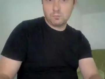 paulking98 from Chaturbate is Freechat