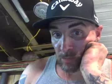 paulstetson from Chaturbate is Freechat