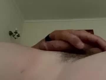 Paulw32323 webcams show profile image 