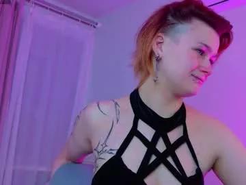 peach_avalanche from Chaturbate is Freechat