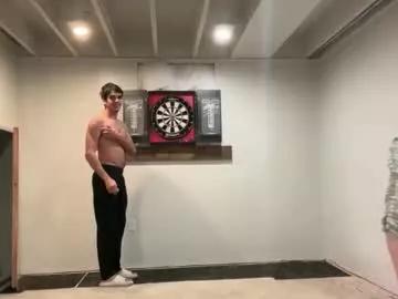 peachysweetxxx from Chaturbate is Freechat