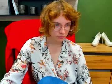 penny_lust from Chaturbate is Freechat