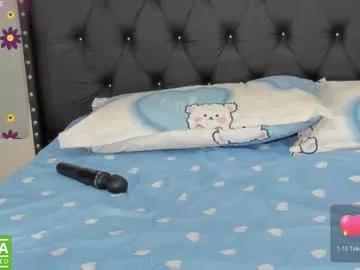 perfect_storm_21 from Chaturbate is Freechat