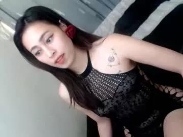 Photos of perfect_suckerqueen69 from Chaturbate is Freechat