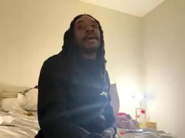 perfectbbc757 from Chaturbate is Freechat