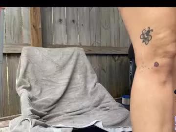 perfectly_imperfect_adventure from Chaturbate is Freechat