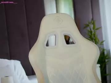 perfectt33n from Chaturbate is Freechat