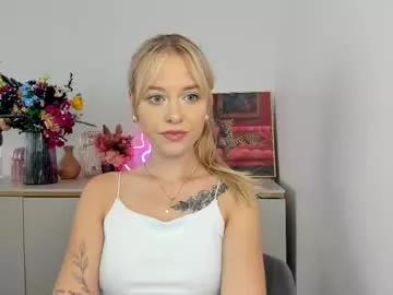 Photos of perfectxcindy from Chaturbate is Freechat