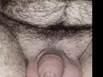 pervitin80 from Chaturbate is Freechat