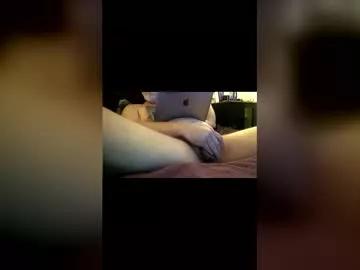 pervyguy51 from Chaturbate is Freechat