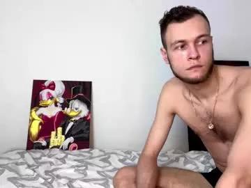 petal_couple from Chaturbate is Freechat