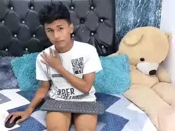 peter_xxxs from Chaturbate is Freechat