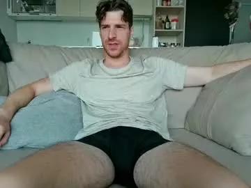 Photos of peterparkerrxox from Chaturbate is Freechat