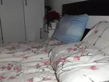 petite_danielle from Chaturbate is Freechat