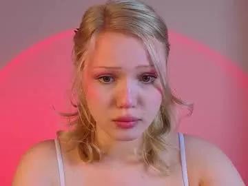 petite_hollyy from Chaturbate is Freechat