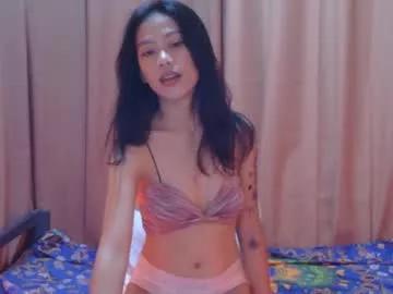 petite_jai from Chaturbate is Freechat